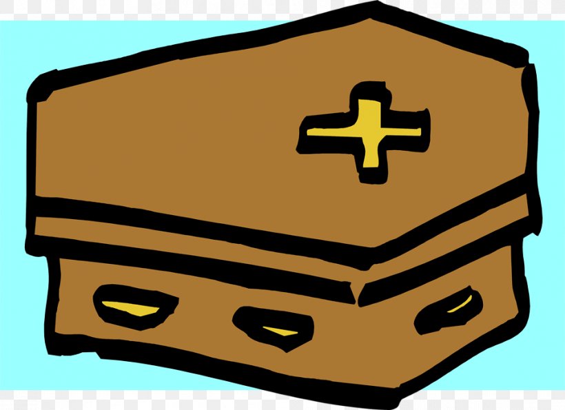 Clip Art, PNG, 958x696px, Free Content, Blog, Coffin, Halloween, Royaltyfree Download Free