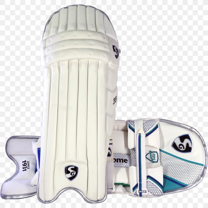 Cricket Bats Protective Gear In Sports, PNG, 1200x1200px, Cricket Bats, Baseball, Baseball Equipment, Batting, Cricket Download Free