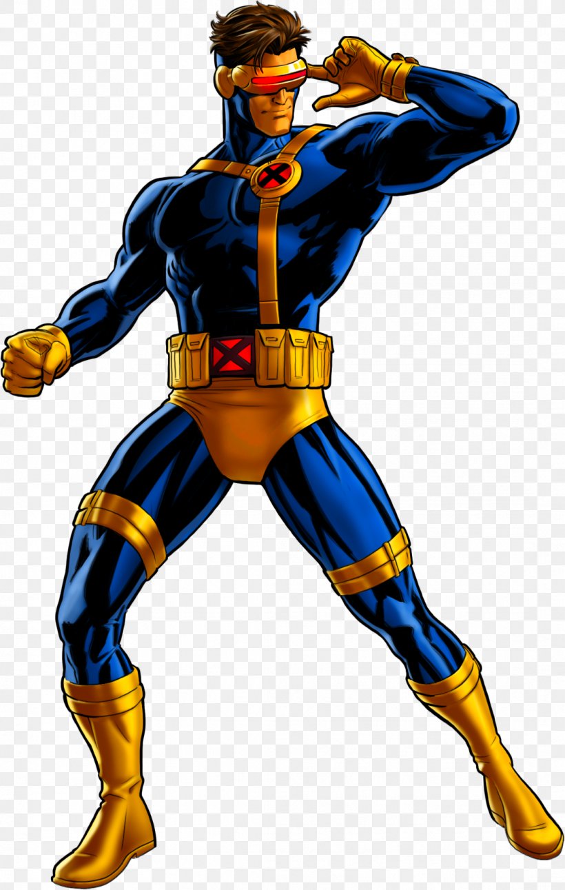 Cyclops Professor X Jean Grey Havok Marvel: Avengers Alliance, PNG, 1086x1711px, Cyclops, Action Figure, Avengers, Character, Comics Download Free