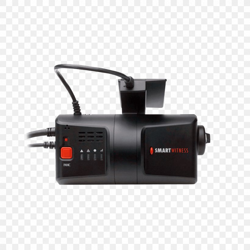 Dashcam Camera Lens Vehicle Tracking System SmartWitness Ltd., PNG, 1200x1200px, Dashcam, Backup Camera, Camera, Camera Lens, Day And Night Camera Download Free