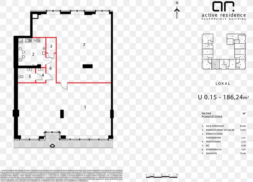 Document Floor Plan, PNG, 1140x822px, Document, Area, Brand, Diagram, Floor Download Free