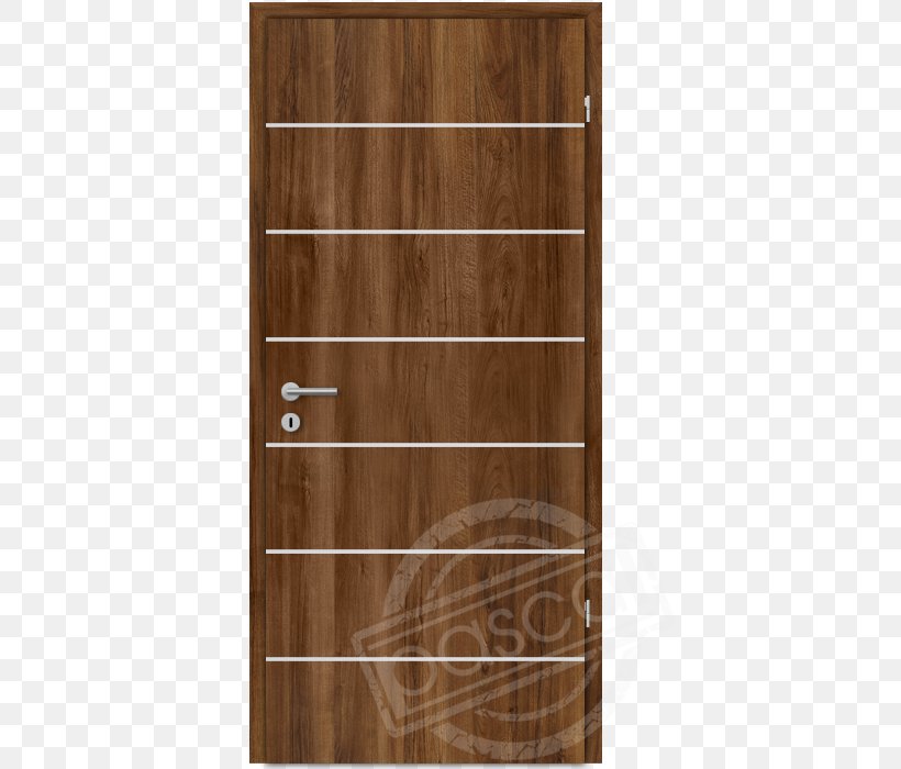 Door Furniture Zen Wood Stain, PNG, 595x700px, Door, Furniture, Hardwood, Intarsia, Pascaldoor Kft Download Free