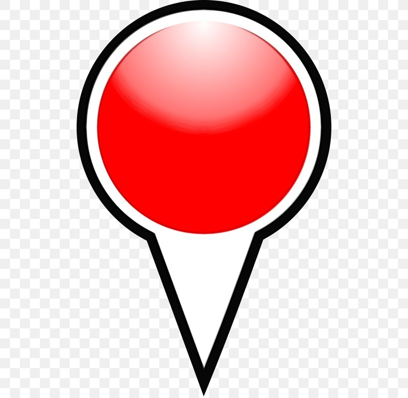 Drawing Pin, PNG, 800x800px, Map, Drawing, Drawing Pin, Marker Pen, Material Property Download Free