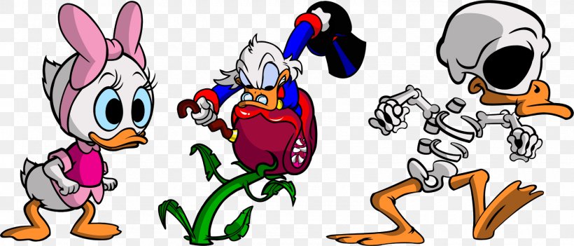 DuckTales: Remastered Scrooge McDuck Donald Duck Xbox 360, PNG, 1600x685px, Ducktales Remastered, Animal Figure, Animation, Art, Beak Download Free