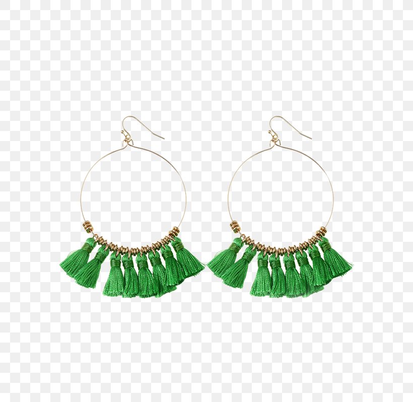 Earring Tassel Fringe Clothing Accessories Jewellery, PNG, 600x798px, Earring, Bead, Bijou, Charms Pendants, Clothing Accessories Download Free