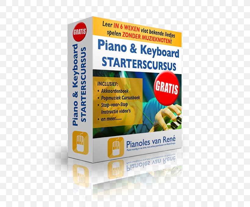 Electronic Keyboard Piano Week Font, PNG, 612x679px, Electronic Keyboard, Brand, Piano, Software, Week Download Free