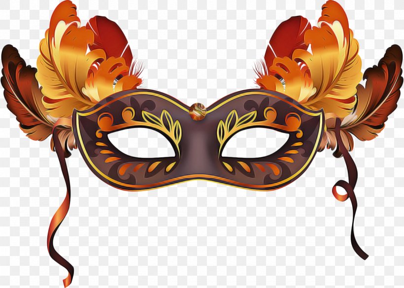 Festival Background, PNG, 1280x914px, Masquerade Ball, Butterfly, Carnival, Carnival Masks, Costume Download Free
