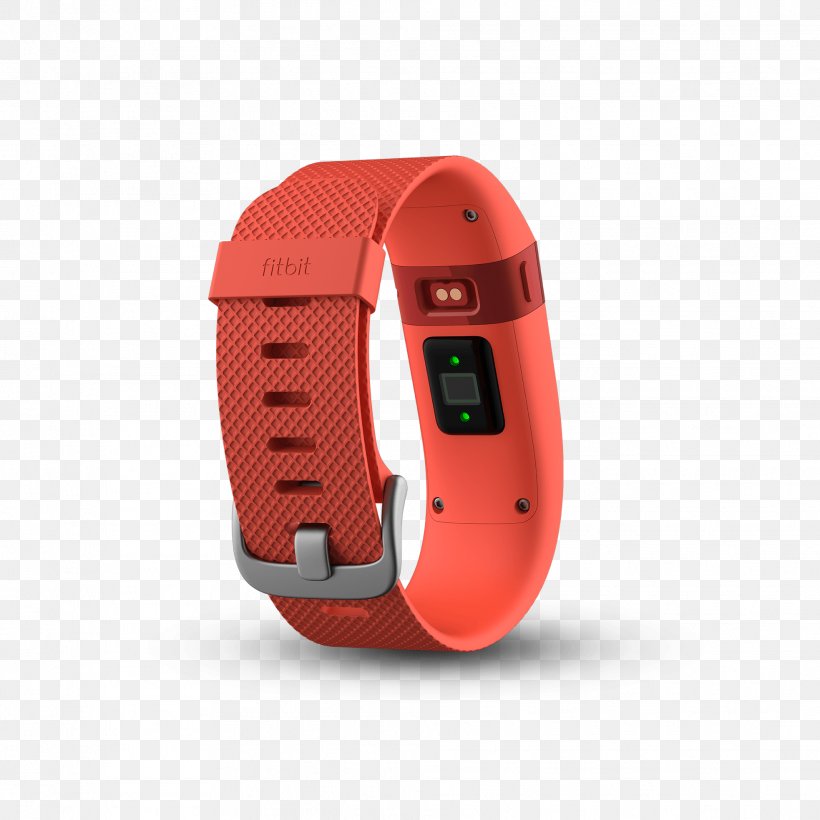 Fitbit Activity Tracker Heart Rate Monitor Wrist, PNG, 1966x1966px, Fitbit, Activity Tracker, Health Care, Heart, Heart Rate Download Free