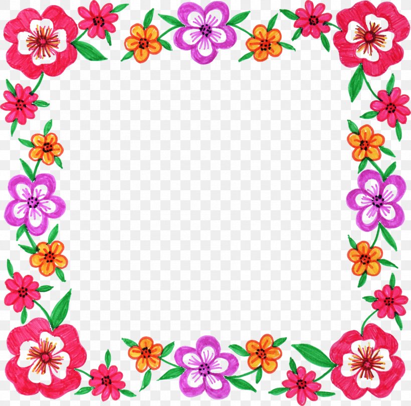Flower Floral Design Clip Art, PNG, 1786x1767px, Flower, Camera, Cut Flowers, Flora, Floral Design Download Free