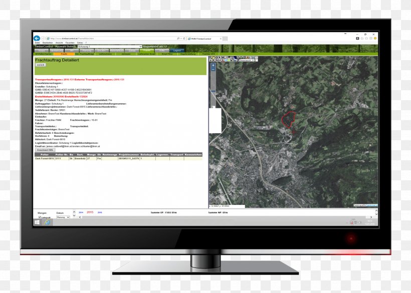 Forest Inventory Forest Management Forestry, PNG, 1736x1240px, Forest Inventory, Business, Business Process Modeling, Cadastre, Computer Monitor Download Free