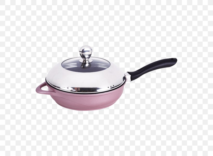 Frying Pan Tableware Kettle Lid, PNG, 600x600px, Frying Pan, Cookware, Cookware Accessory, Cookware And Bakeware, Frying Download Free