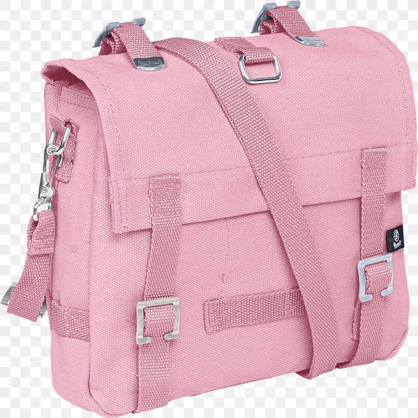 Handbag Brotbeutel Kampftasche, PNG, 1001x1001px, Handbag, Bag, Baggage, Beige, Brotbeutel Download Free