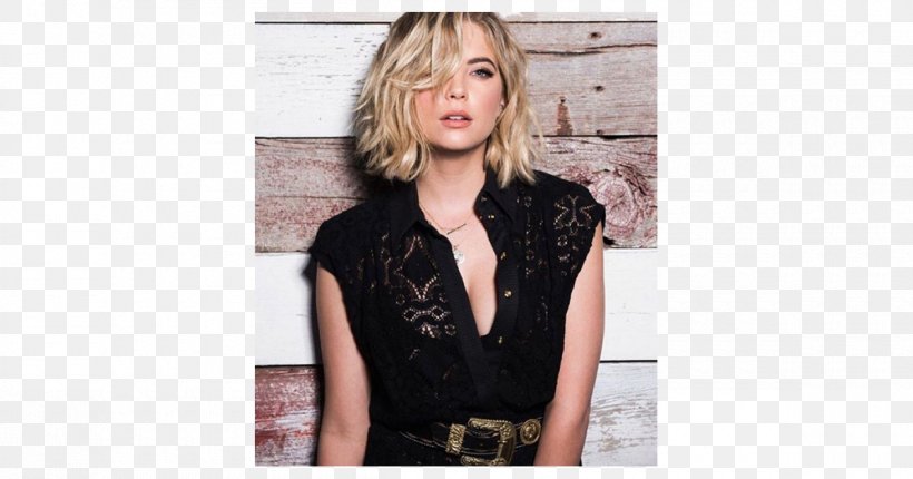 Hanna Marin Photo Shoot Photography, PNG, 1200x630px, Watercolor, Cartoon, Flower, Frame, Heart Download Free