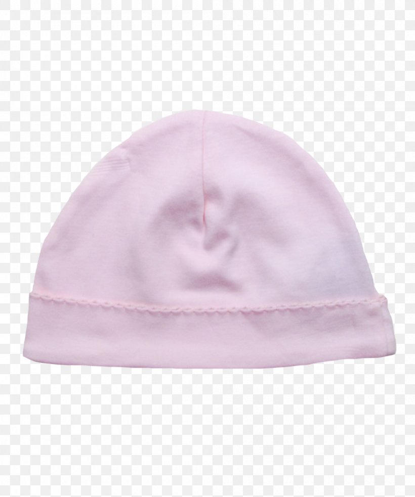 Hat, PNG, 1000x1200px, Hat, Cap, Headgear, Lilac, Pink Download Free