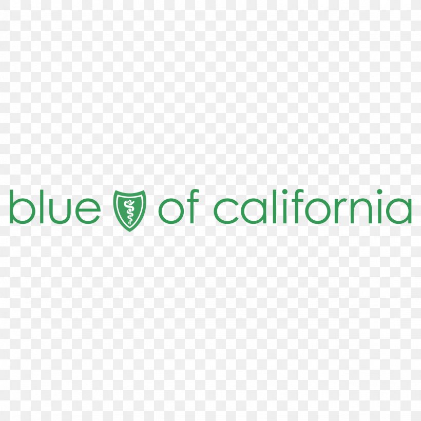 Health Insurance Blue Shield Of California Anthem Business, PNG, 1436x1437px, Insurance, Anthem, Area, Blue Cross Blue Shield Association, Blue Shield Of California Download Free