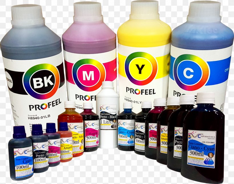 Hewlett-Packard Solvent In Chemical Reactions Liquid Pigment Printer, PNG, 1328x1043px, Hewlettpackard, Liquid, Liter, Paint, Pigment Download Free