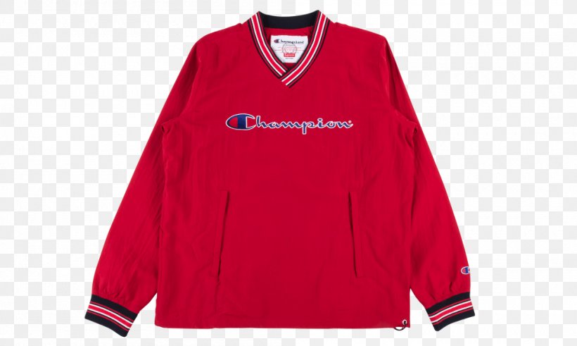 Hoodie Jacket Sports Fan Jersey Sweater T-shirt, PNG, 1000x600px, Hoodie, Bluza, Clothing, Jacket, Jersey Download Free
