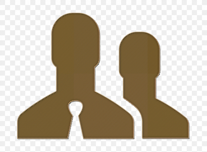 Human Silhouette Icon User Icon People Icon, PNG, 1234x908px, Human Silhouette Icon, Businessman Icon, Cartoon, Icon Design, Logo Download Free