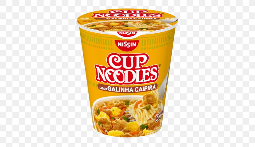 Instant Noodle Chinese Noodles Ramen Tom Yum Cup Noodles, PNG, 629x472px, Instant Noodle, Chicken As Food, Chinese Noodles, Churrasco, Condiment Download Free