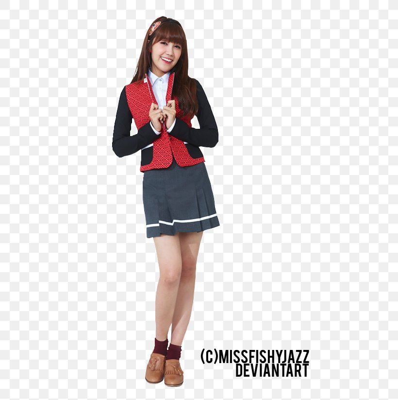 Jung Eun-ji Reply 1997 South Korea Apink Korean, PNG, 503x823px, Watercolor, Cartoon, Flower, Frame, Heart Download Free