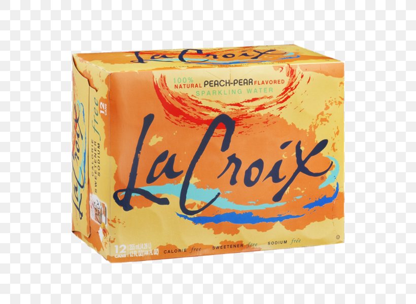 La Croix Sparkling Water Carbonated Water Fizzy Drinks Raspberry Tonic Water, PNG, 600x600px, La Croix Sparkling Water, Carbonated Drink, Carbonated Water, Commodity, Drink Download Free
