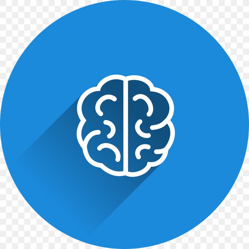 Lateralization Of Brain Function MATH BRAIN GAMES : Mind Workout, PNG, 1280x1280px, Brain, Area, Blue, Brain Injury, Brand Download Free