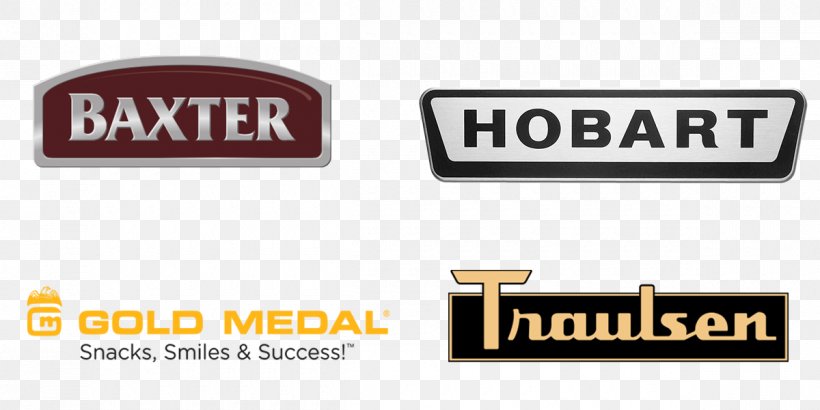 Logo Brand Hobart, PNG, 1200x600px, Logo, Brand, Decal, Food, Hobart Download Free