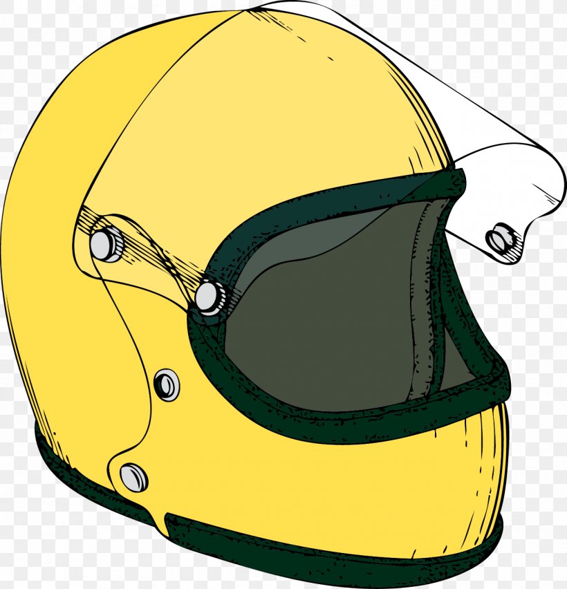 Motorcycle Helmet Clip Art, PNG, 1275x1326px, Motorcycle Helmet, Bicycle, Bicycle Helmet, Free Content, Headgear Download Free