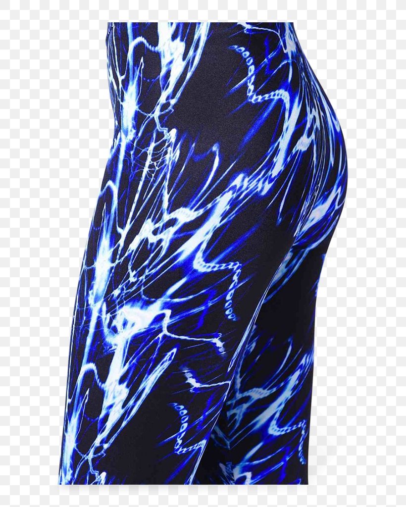 Neck Dress, PNG, 683x1024px, Neck, Blue, Cobalt Blue, Day Dress, Dress Download Free