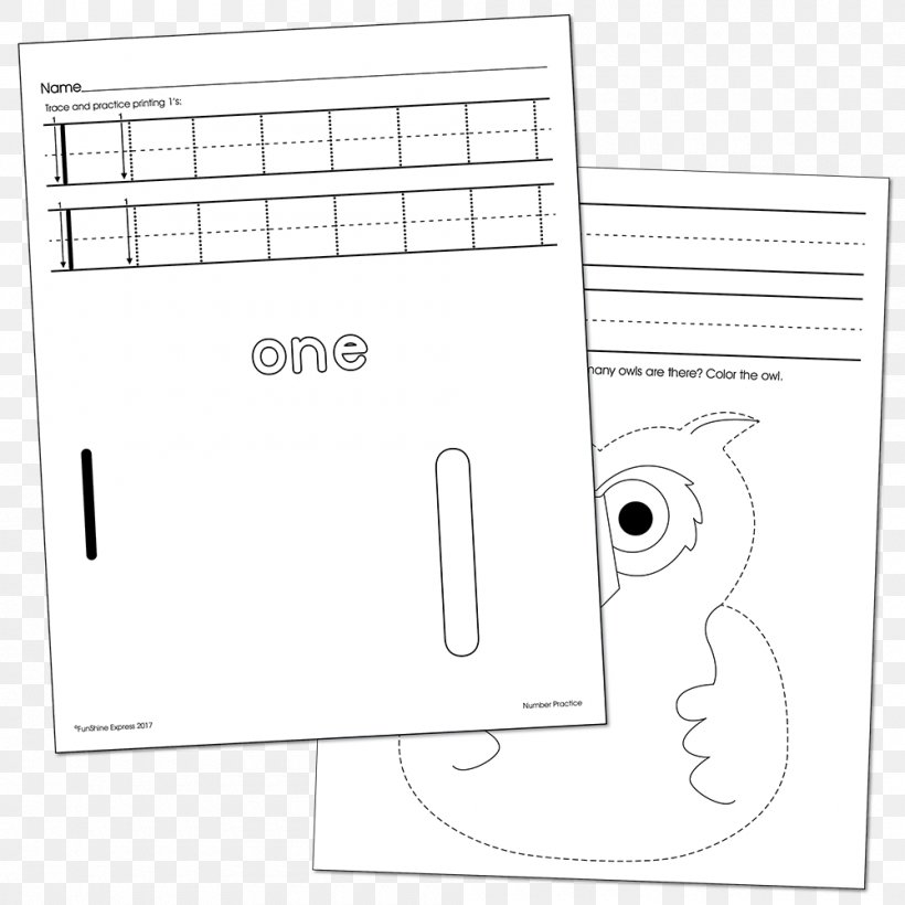 Paper Drawing Line Technology, PNG, 1000x1000px, Paper, Area, Brand, Diagram, Drawing Download Free