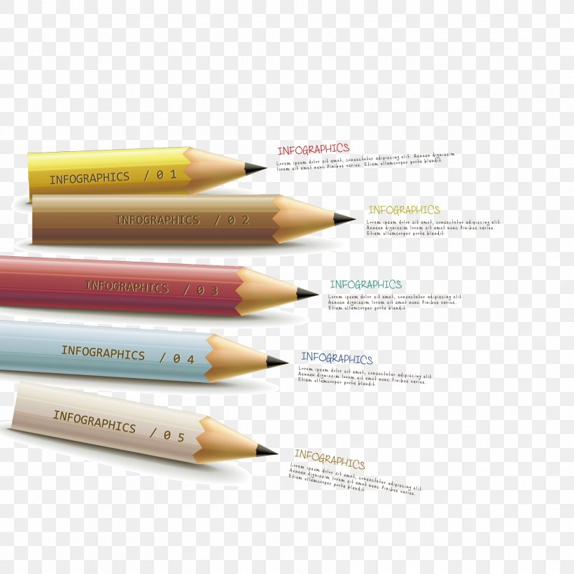 Pencil Vecteur, PNG, 1772x1772px, Pen, Color, Colored Pencil, Crayon, Diagram Download Free