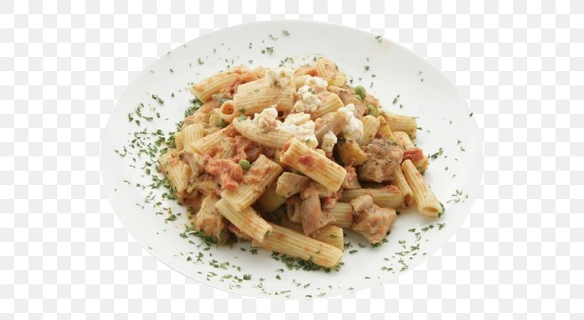 Penne Alla Vodka Pasta Carbonara Al Dente, PNG, 600x450px, Penne, Al Dente, Carbonara, Chicken As Food, Cooking Download Free