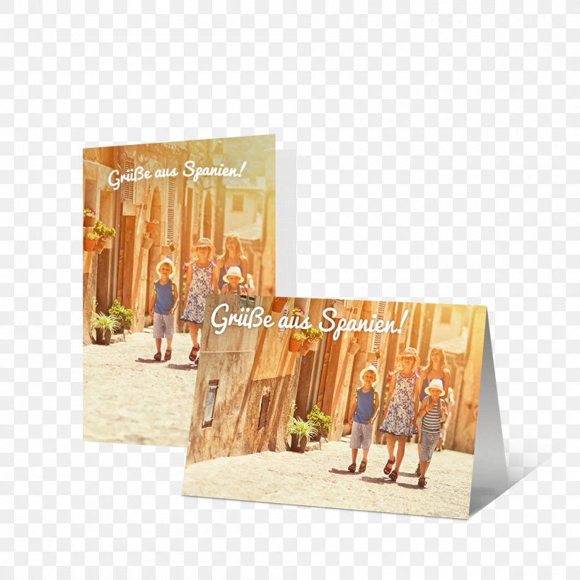 Photography Greeting & Note Cards Landscape Format Graphics Software, PNG, 1000x1000px, Photography, Adobe Indesign, Computer Software, Curriculum Vitae, Graphics Software Download Free