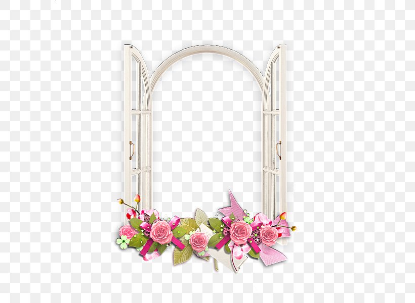 Picture Frame Clip Art, PNG, 600x600px, Picture Frame, Display Resolution, Dots Per Inch, Floral Design, Floristry Download Free