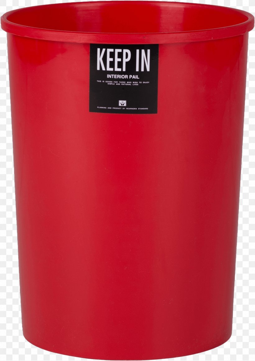 Product Design Plastic Cylinder, PNG, 1562x2212px, Plastic, Cylinder, Red, Waste, Waste Containment Download Free