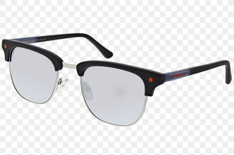 Ray Ban Clubmaster Classic Sunglasses Ray Ban Aviator Flash Png 900x600px Rayban Clubmaster Eyewear Fashion Accessory