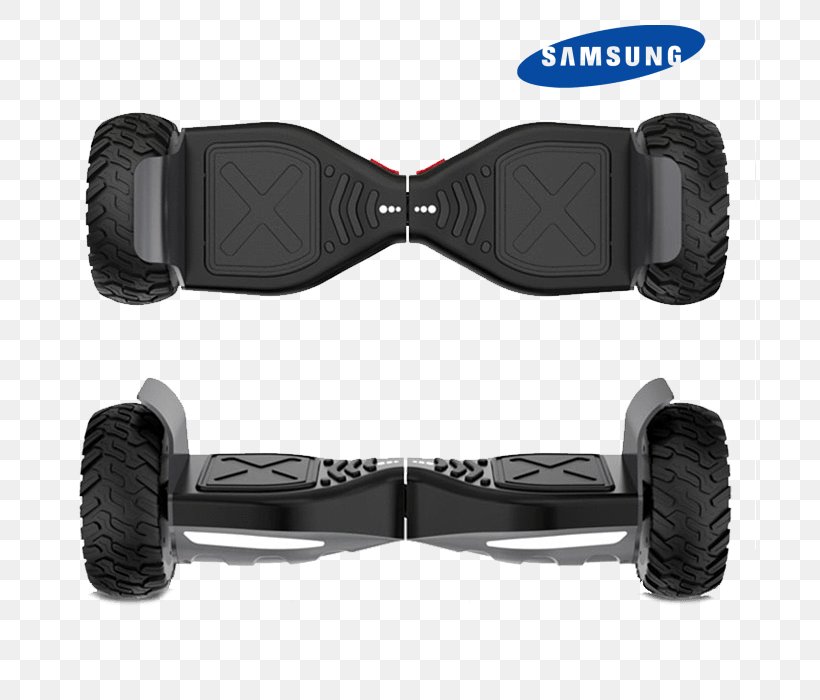 Self-balancing Scooter Home Theater Systems Surround Sound Samsung Battery Charger, PNG, 700x700px, 51 Surround Sound, Selfbalancing Scooter, Automotive Exterior, Automotive Tire, Automotive Wheel System Download Free