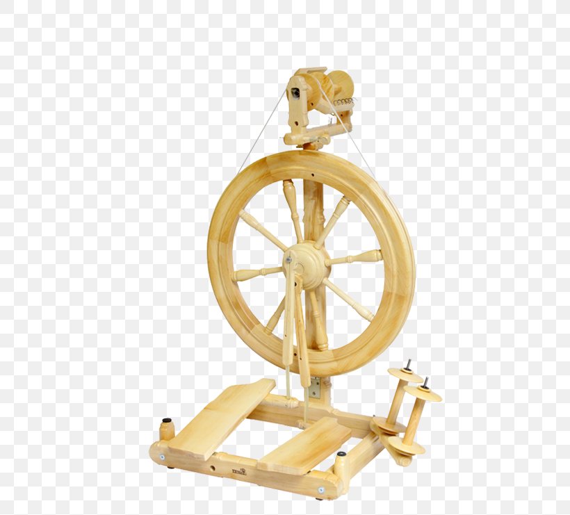Spinning Wheels And Accessories Sonata, PNG, 600x741px, Spinning Wheel, Bobbin, Brass, Craft, Loom Download Free