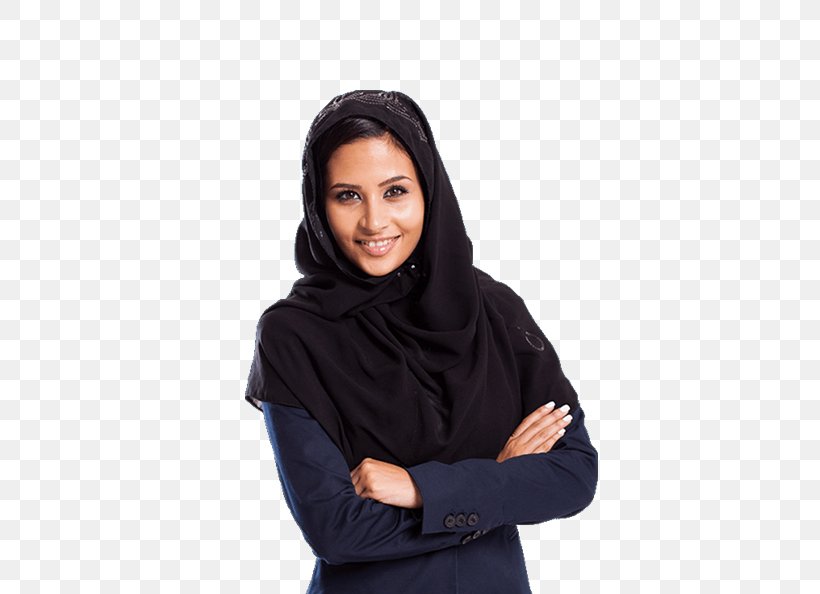 Stock Photography Arabic Women In Arab Societies Woman, PNG, 467x594px, Stock Photography, Arabic, Arabic Wikipedia, Can Stock Photo, Depositphotos Download Free