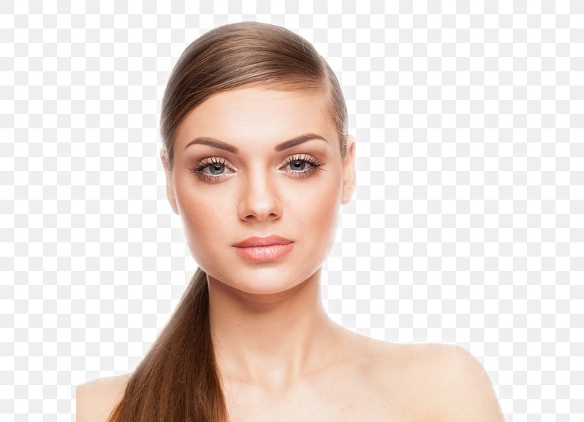 Stock Photography Image Royalty-free, PNG, 606x592px, Stock Photography, Beauty, Brown Hair, Cheek, Chin Download Free