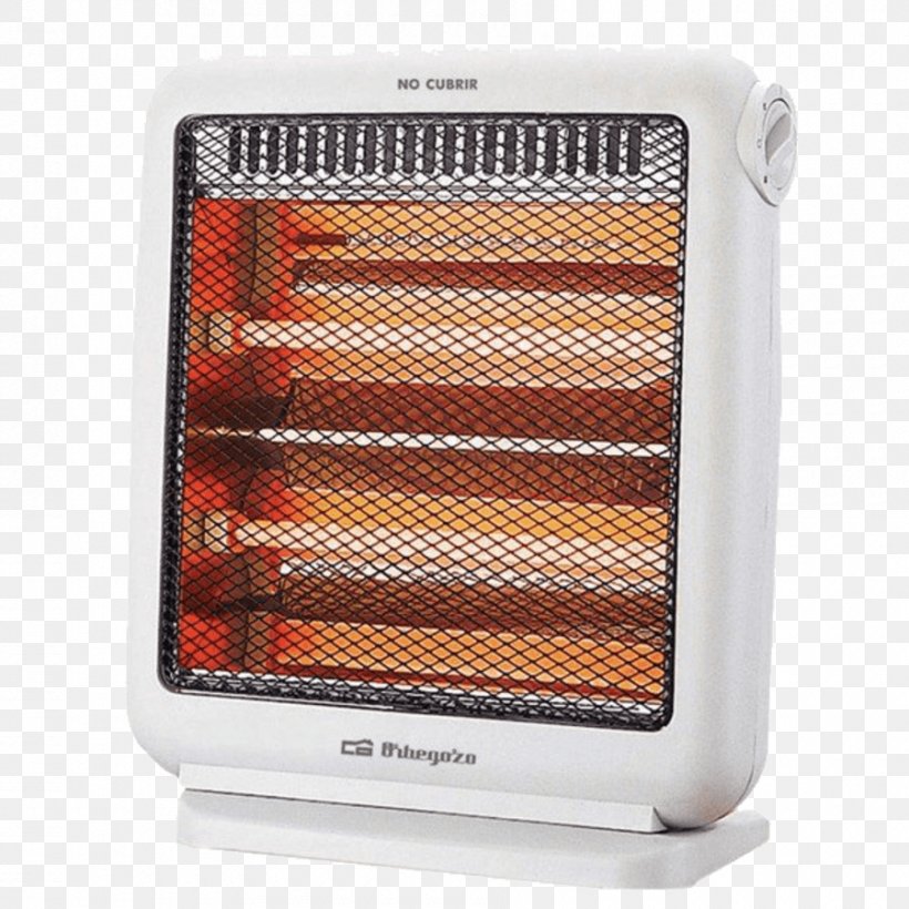 Stove Radiator Heater Home Appliance, PNG, 900x900px, Stove, Berogailu, Brasero, Electric Heating, Electric Power Download Free
