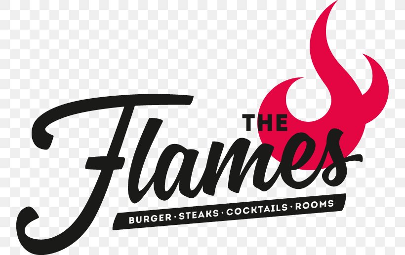 Suben The Flames- Hamburger Restaurant Andiesen Steak, PNG, 754x517px, Restaurant, Austria, Brand, Logo, Steak Download Free