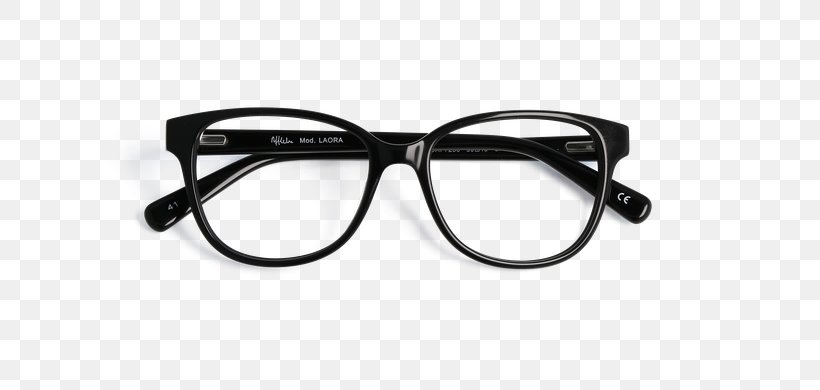 Sunglasses Specsavers Progressive Lens, PNG, 780x390px, Glasses, Black, Eye, Eyebuydirect, Eyeglass Prescription Download Free