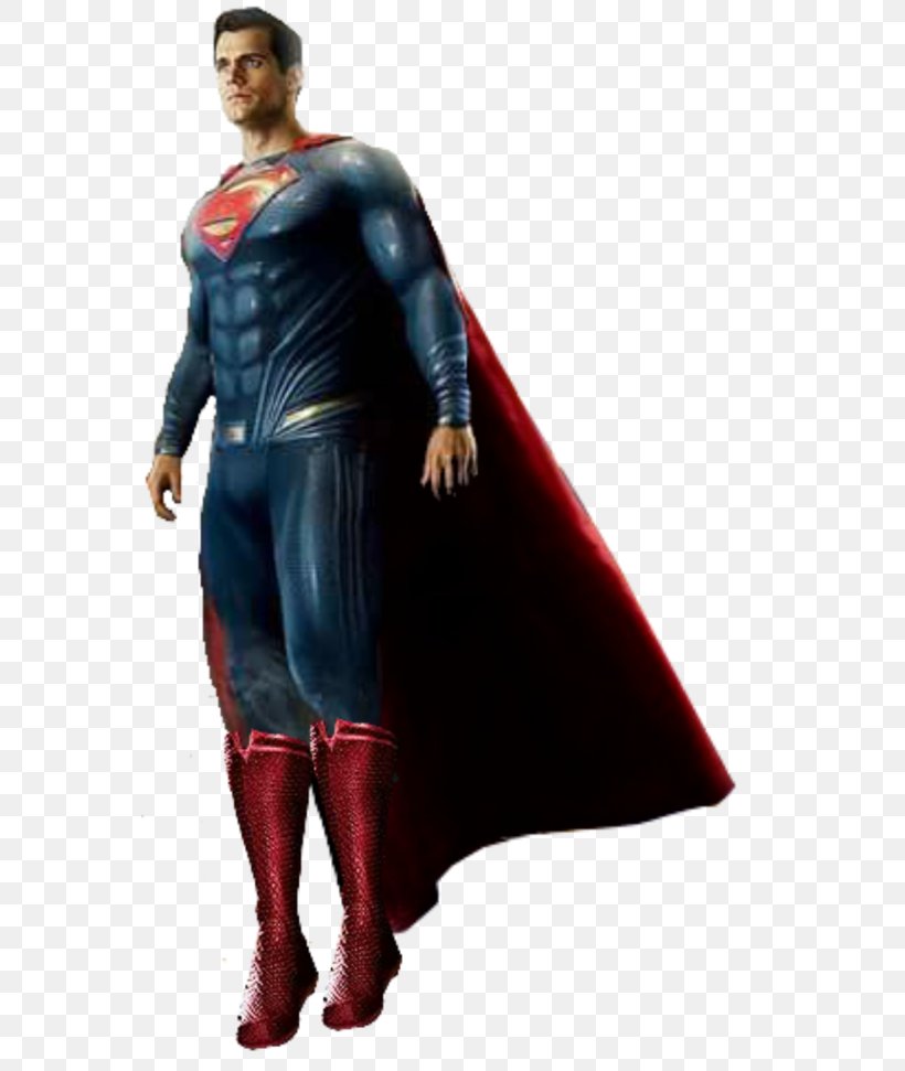 Superman Batman Diana Prince Aquaman Cyborg, PNG, 600x971px, Superman, Action Figure, Aquaman, Batman, Character Download Free
