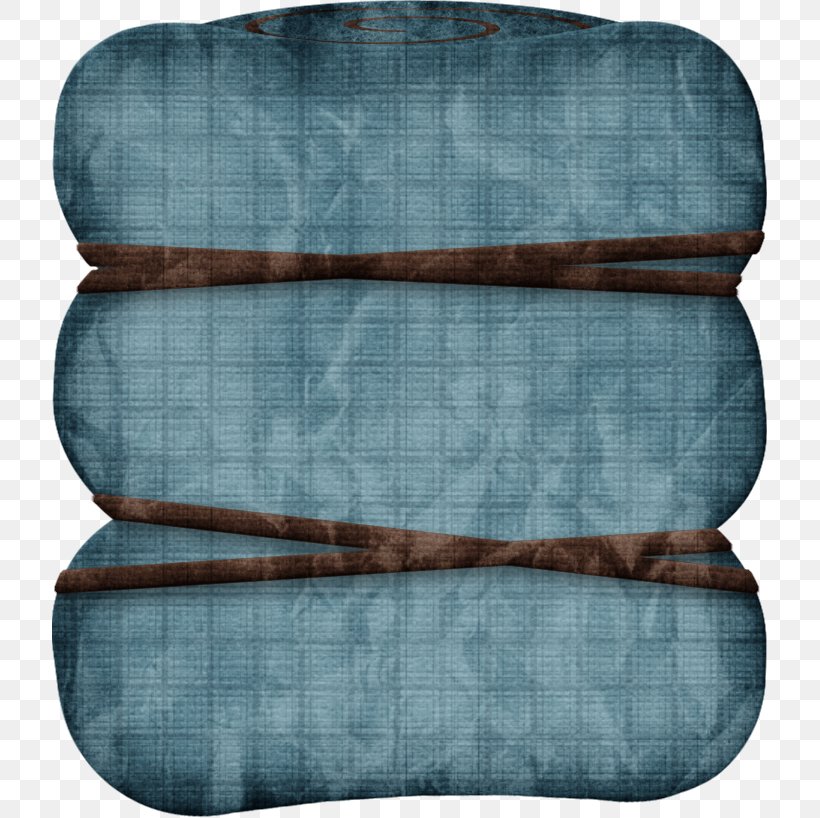 Teal Turquoise Tartan Pattern, PNG, 715x818px, Teal, Microsoft Azure, Tartan, Turquoise Download Free