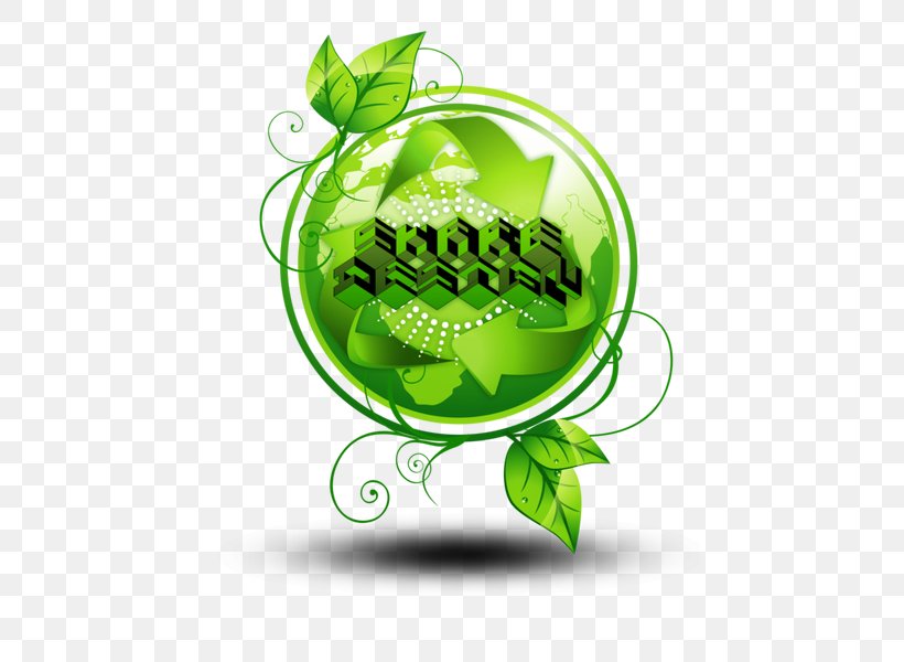 The EARTH Book Poster Go Green! Tattoos Clip Art, PNG, 450x600px, Earth, Art, Brand, Deviantart, Drawing Download Free