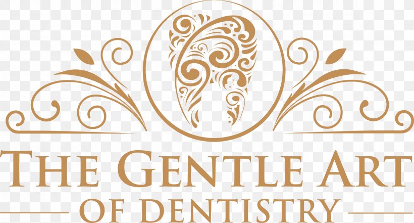 The Galilean Fisherman The Gentle Art Of Dentistry House, PNG, 2369x1276px, Dentistry, Brand, Cosmetic Dentistry, Dentist, House Download Free