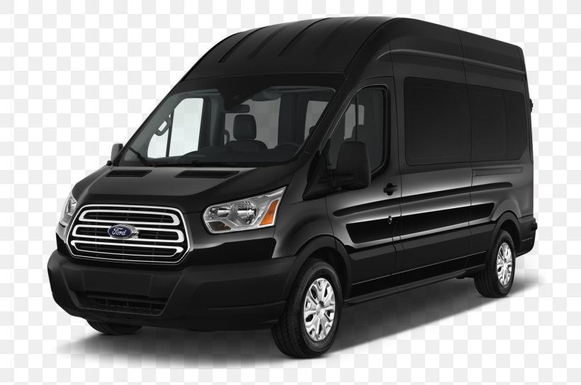 Van Car 2016 Ford Transit-250 Ford Transit Courier, PNG, 2048x1360px, Van, Automotive Design, Automotive Exterior, Brand, Campervan Download Free