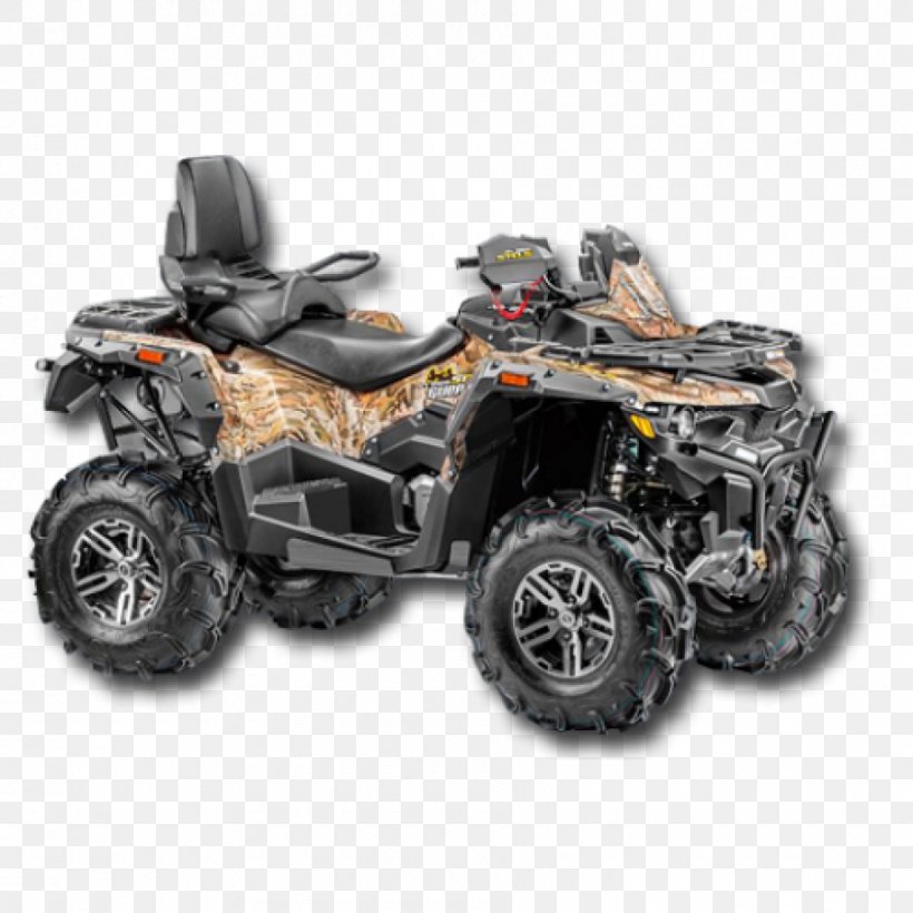 Velomotors Quadracycle All-terrain Vehicle Motorcycle Price, PNG, 900x900px, Velomotors, All Terrain Vehicle, Allterrain Vehicle, Allwheel Drive, Artikel Download Free