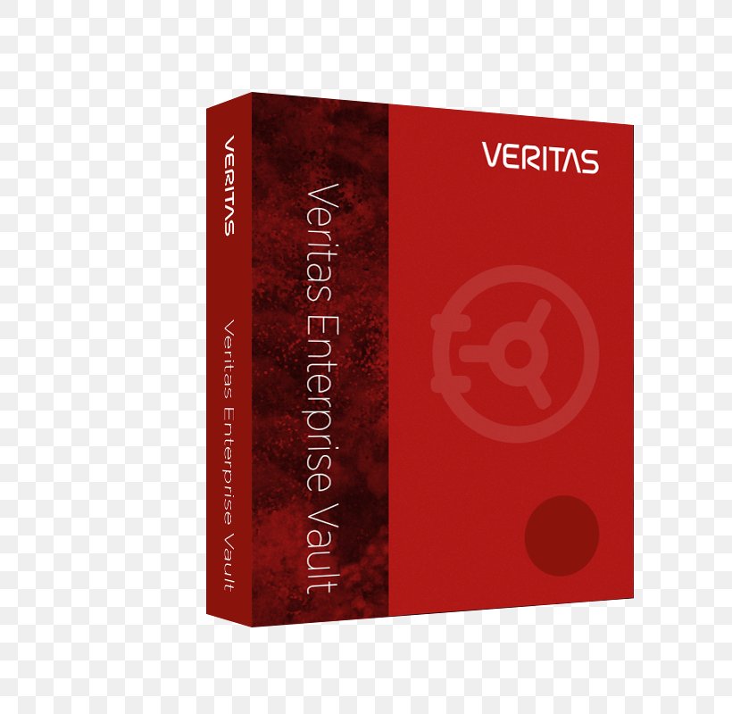Veritas Technologies Backup Exec Arcserve Symantec, PNG, 800x800px, Veritas Technologies, Arcserve, Backup, Backup Exec, Box Download Free